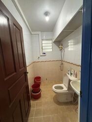 Blk 3A Kallang Heights (Kallang/Whampoa), HDB 4 Rooms #616765571